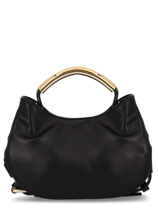 Handle Me Bag