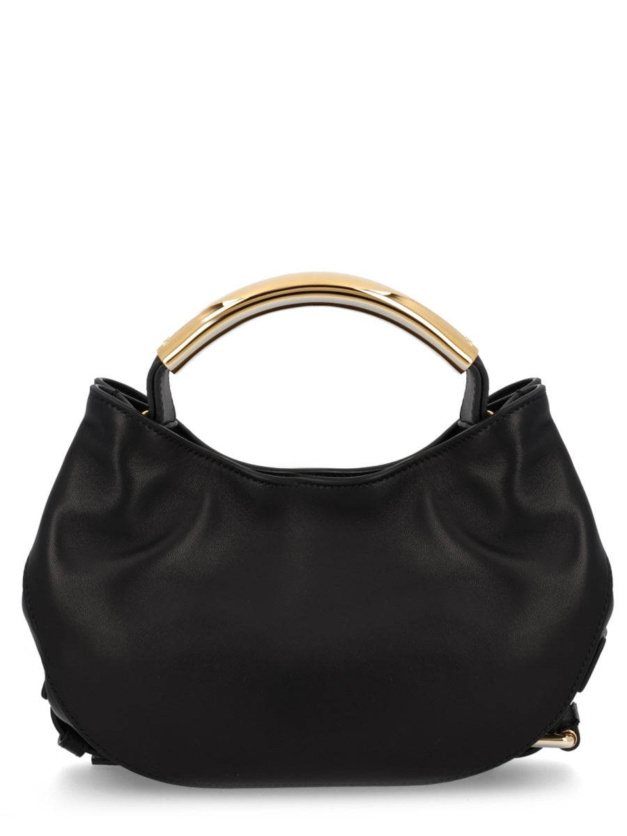 Handle Me Bag
