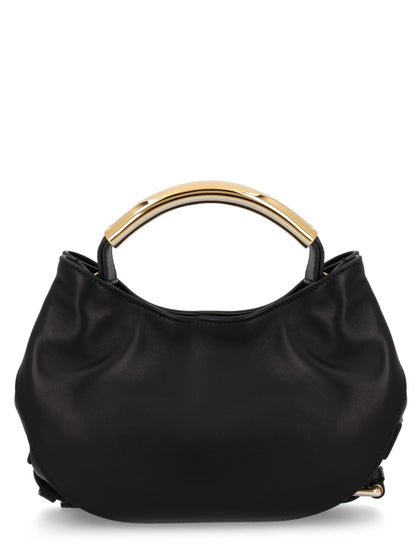 Handle Me Bag