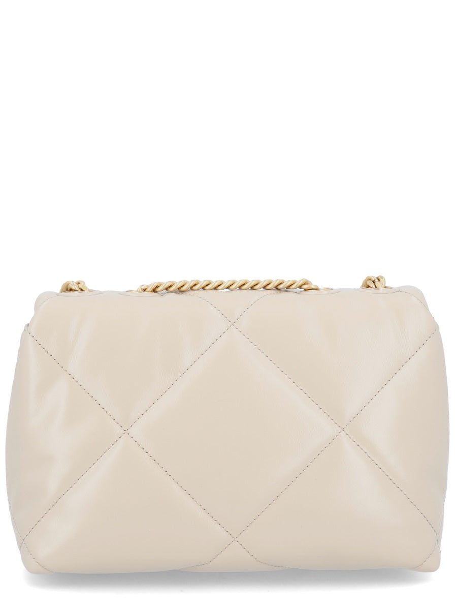 Kira Small Bag
