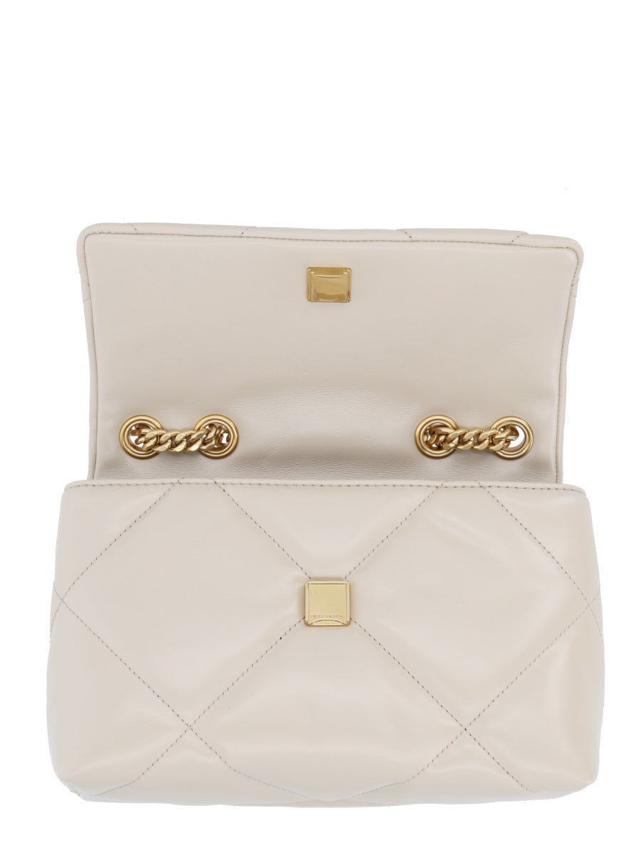 Kira Small Bag