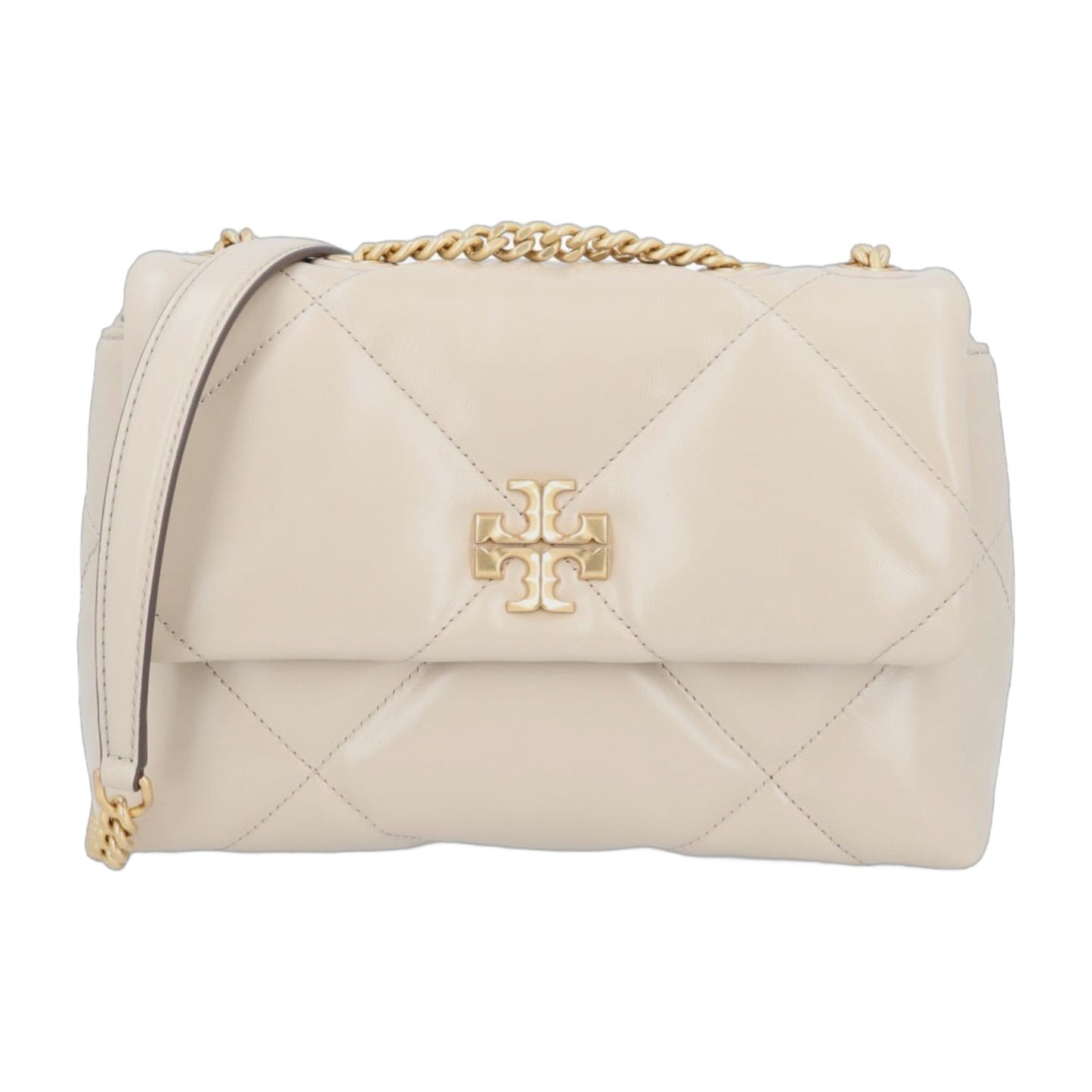 Kira Small Bag
