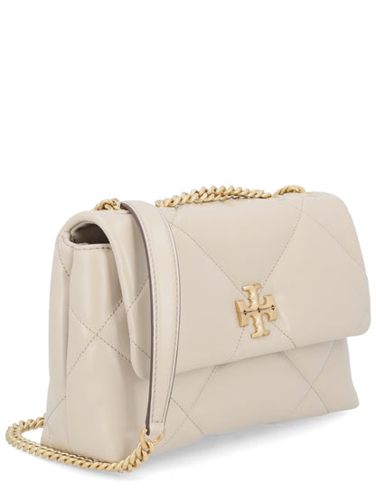Kira Small Bag
