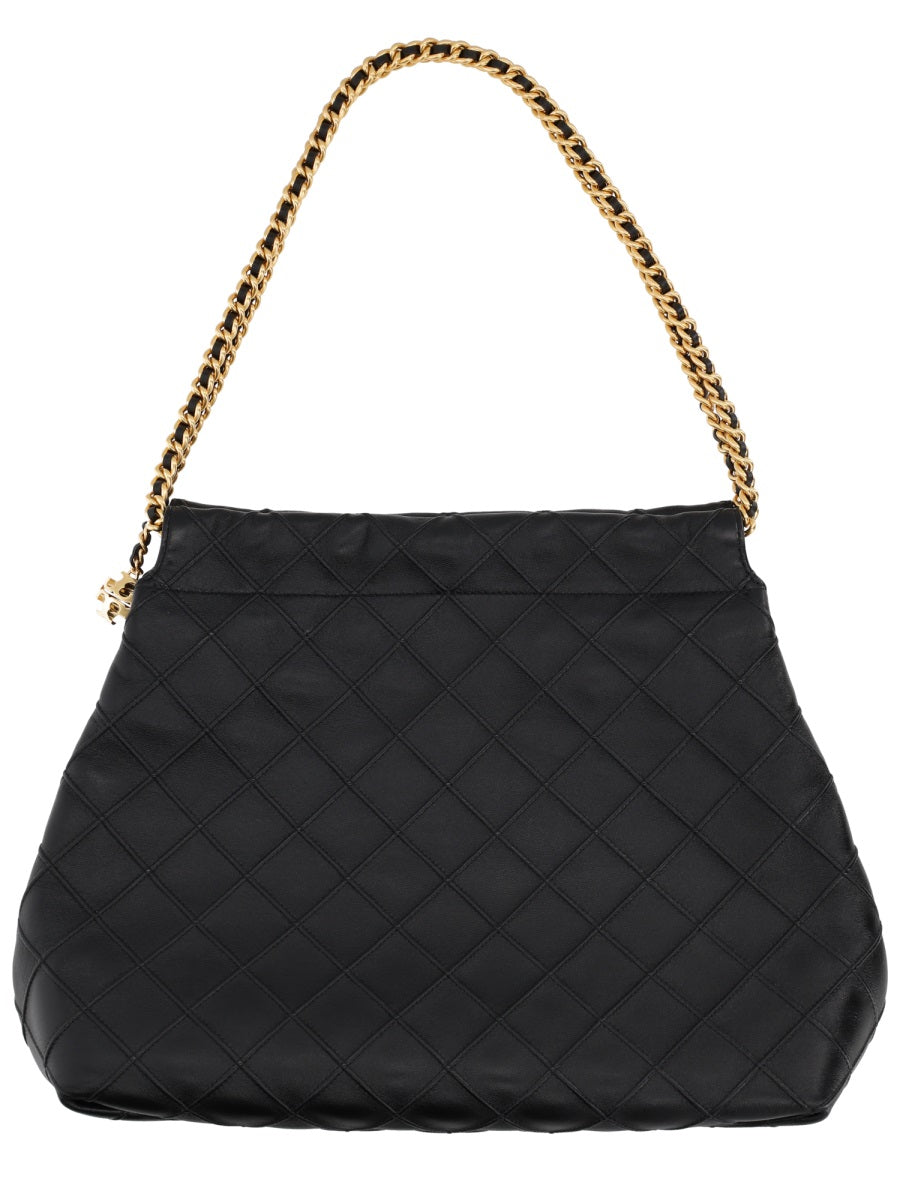 Fleming Bag