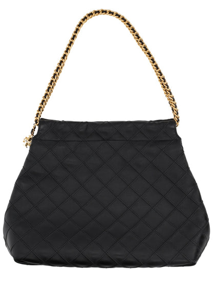 Fleming Bag