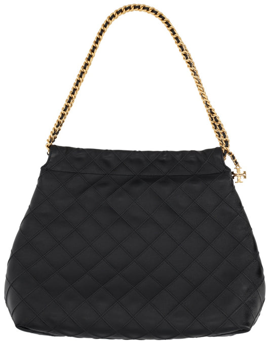 Fleming Bag