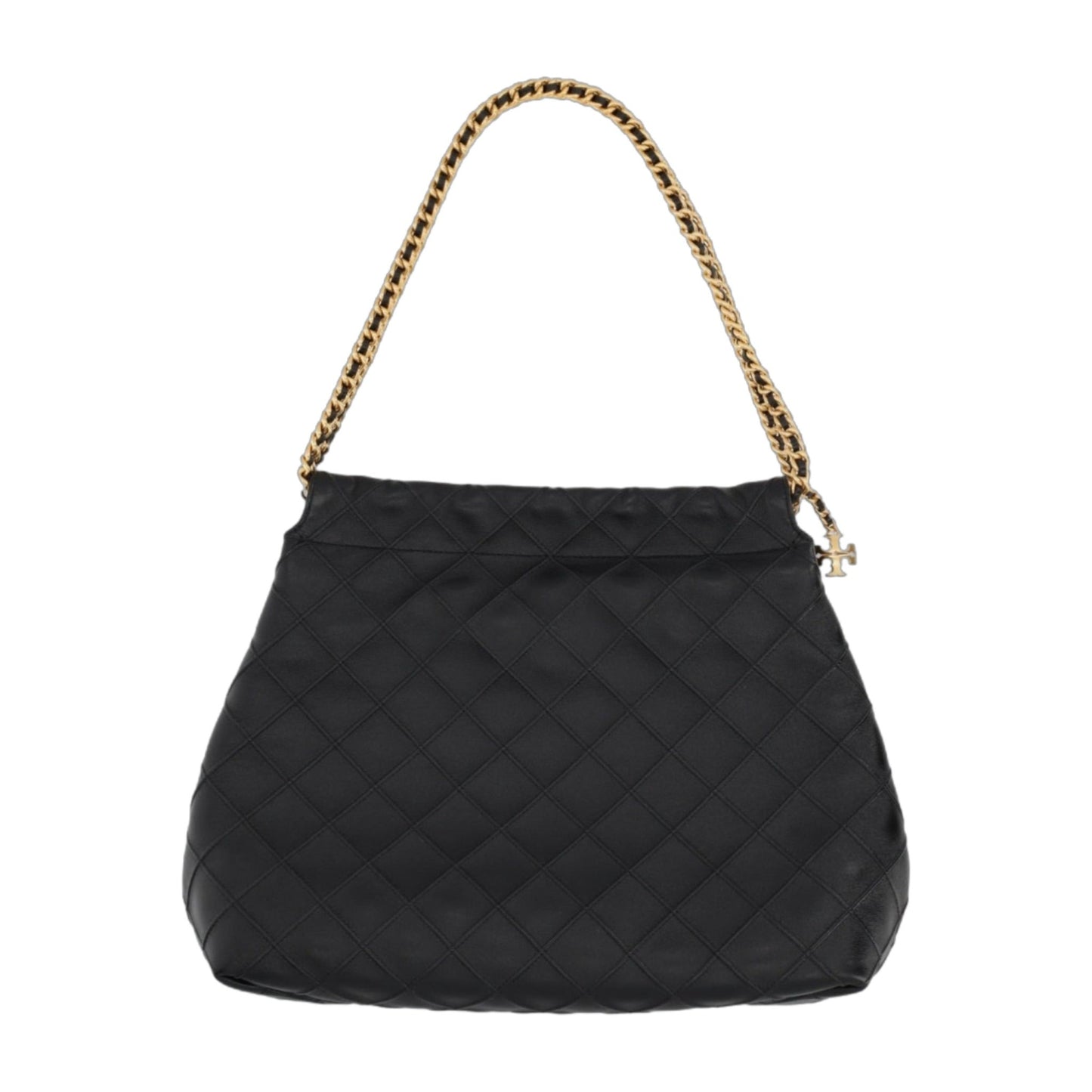 Fleming Bag