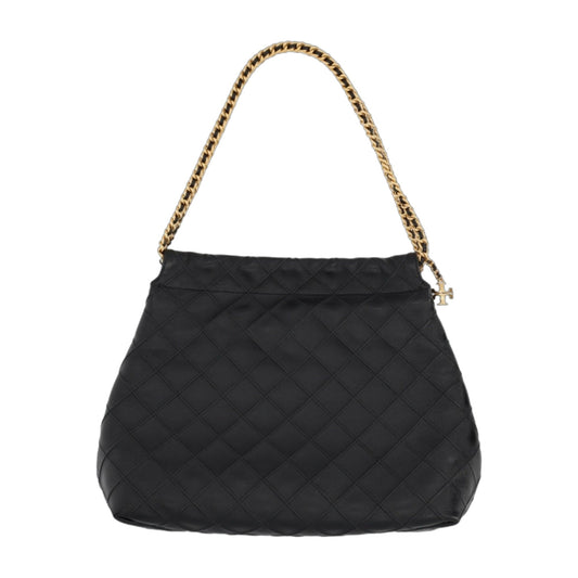 Fleming Bag