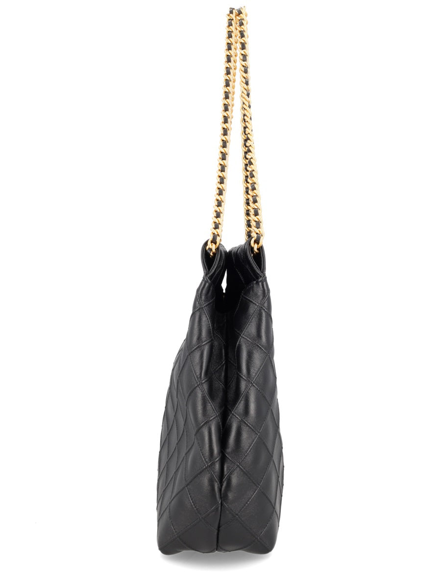 Fleming Bag