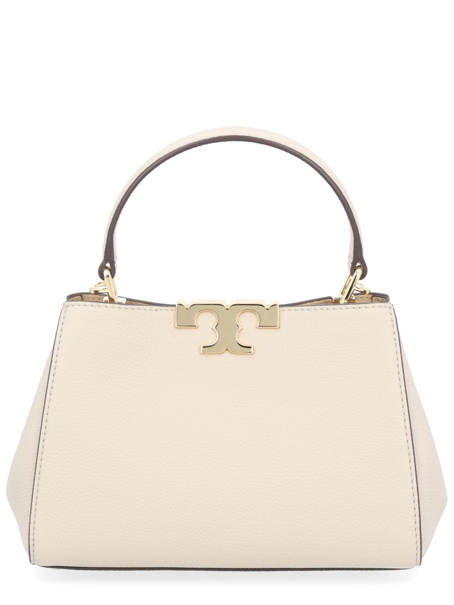 Eleanor Bag