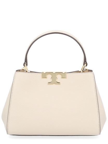 Eleanor Bag