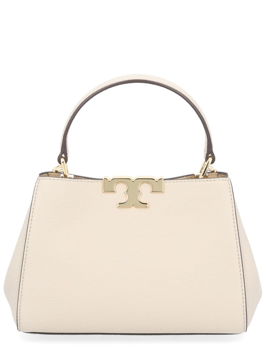 Eleanor Bag