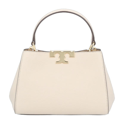 Eleanor Bag