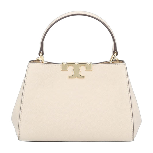 Eleanor Bag