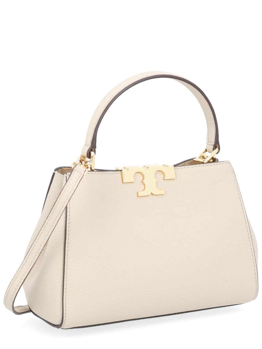 Eleanor Bag