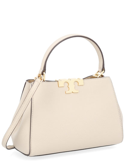 Eleanor Bag