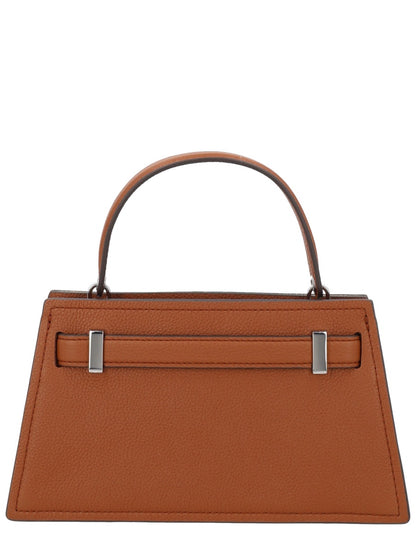 LEE RADZIWILL Bag