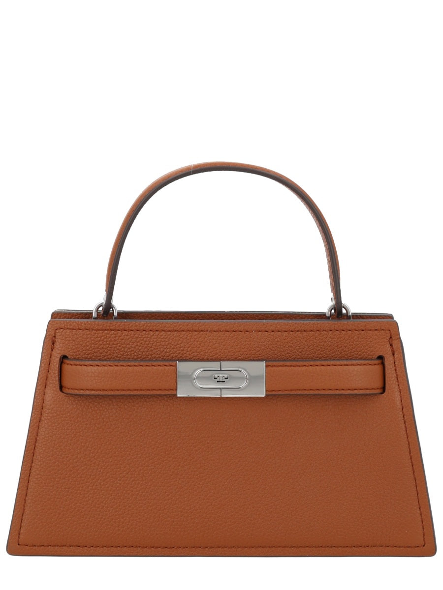 LEE RADZIWILL Bag
