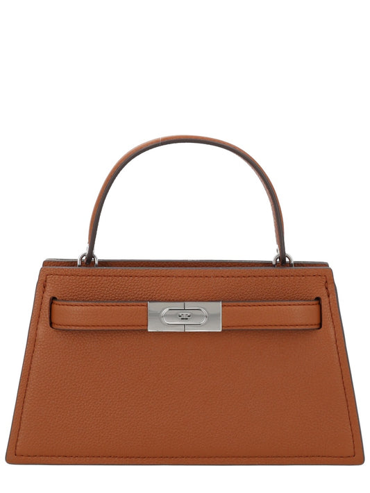 LEE RADZIWILL Bag
