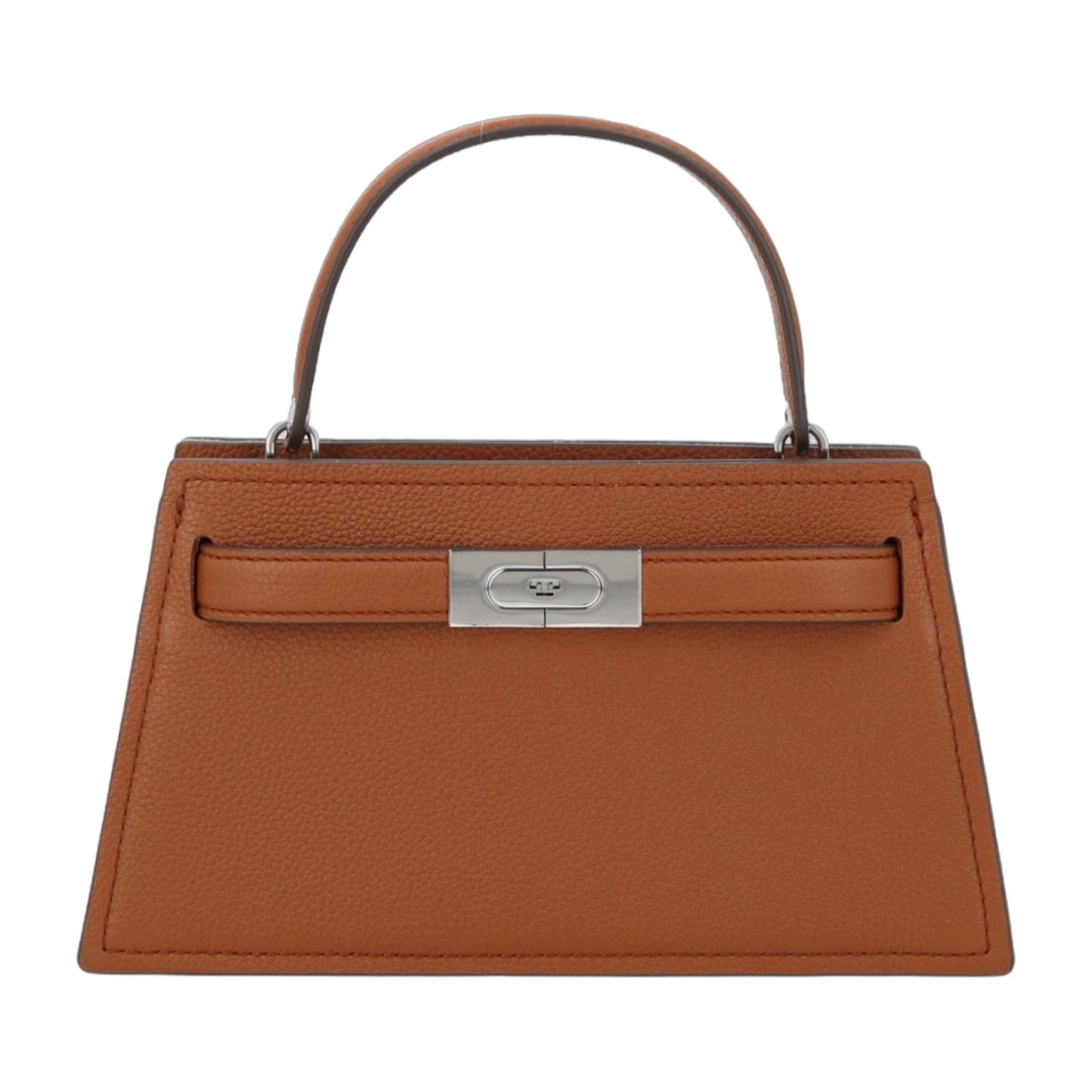 Lee Radziwill Bag