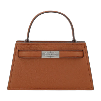 Lee Radziwill Bag