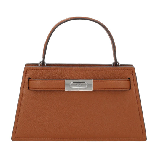 Lee Radziwill Bag