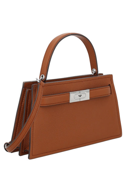 LEE RADZIWILL Bag