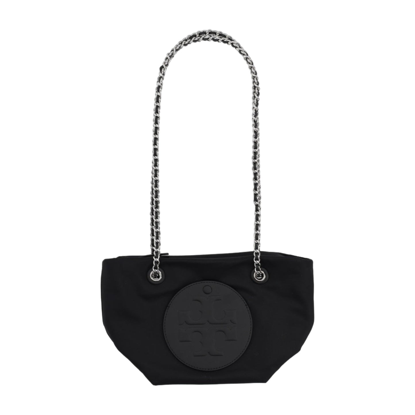 Ella Small Black Bag