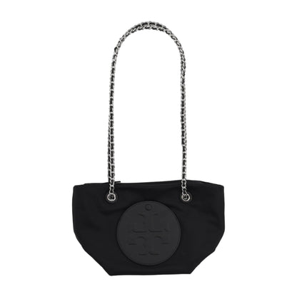 Ella Small Black Bag