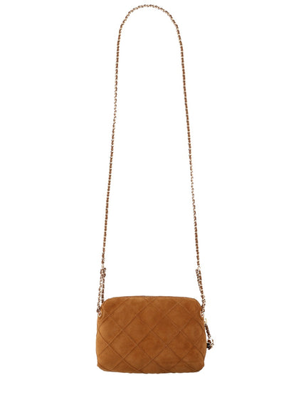 Fleming Bag