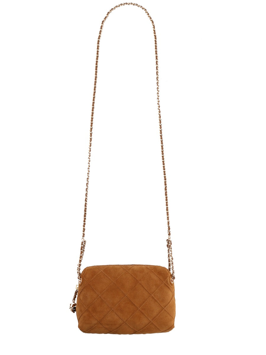 Fleming Bag