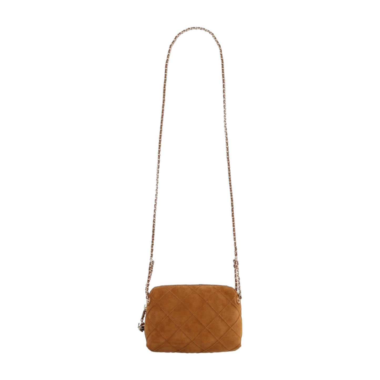 Fleming Bag