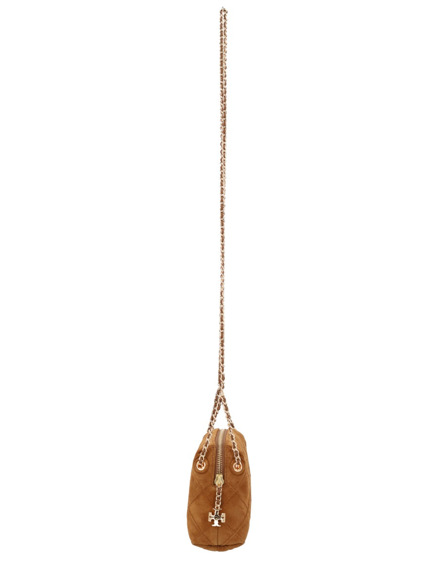 Fleming Bag