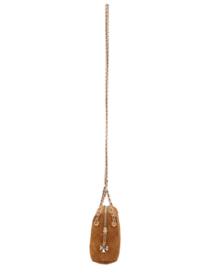 Fleming Bag