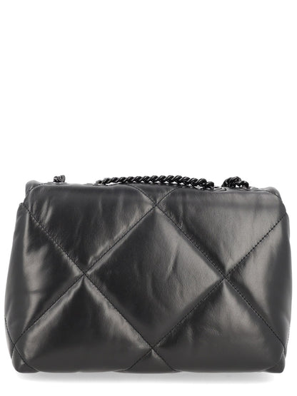 Kira Small Bag