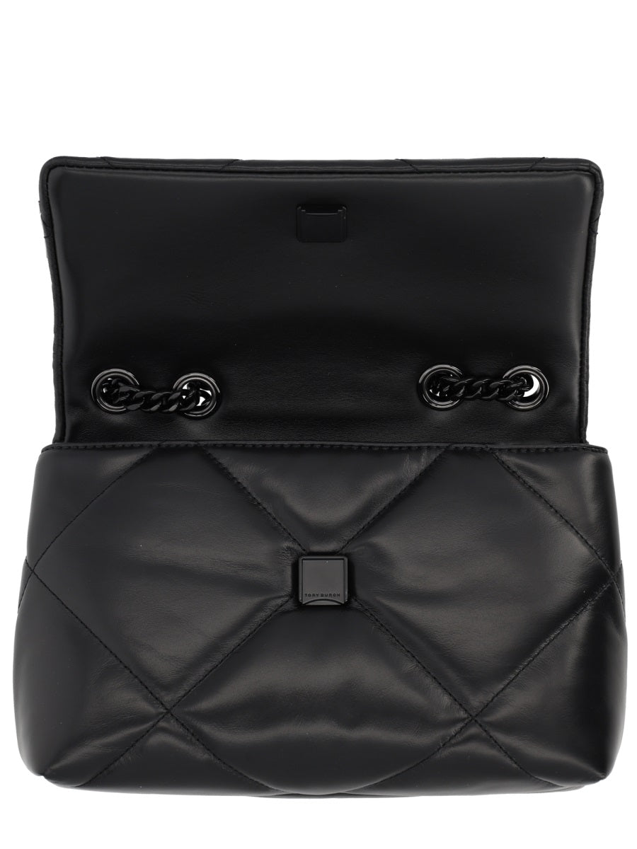 Kira Small Bag