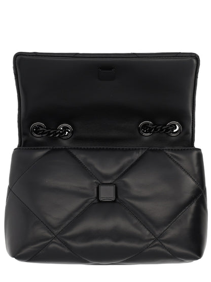 Kira Small Bag