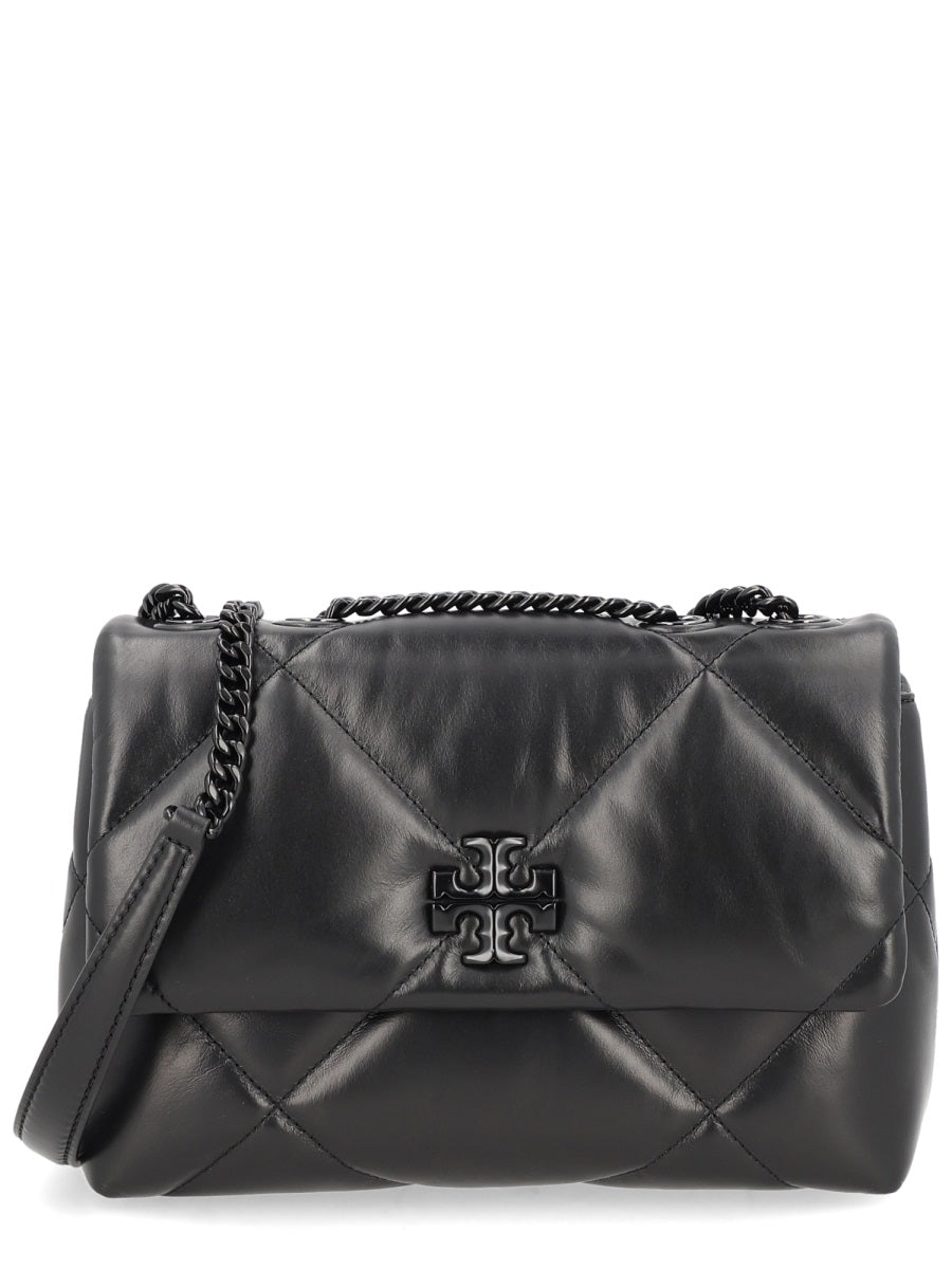 Kira Small Bag