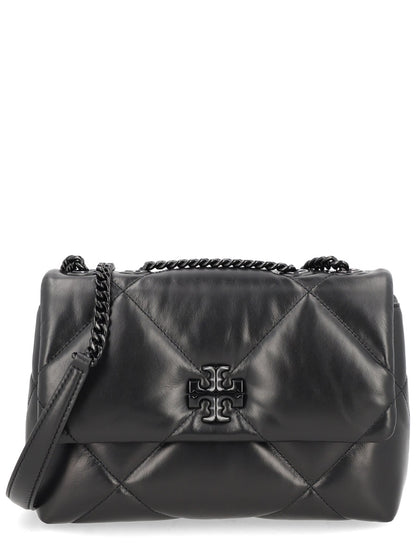 Kira Small Bag