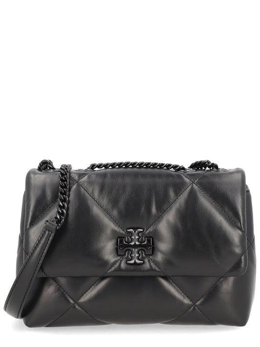 Kira Small Bag