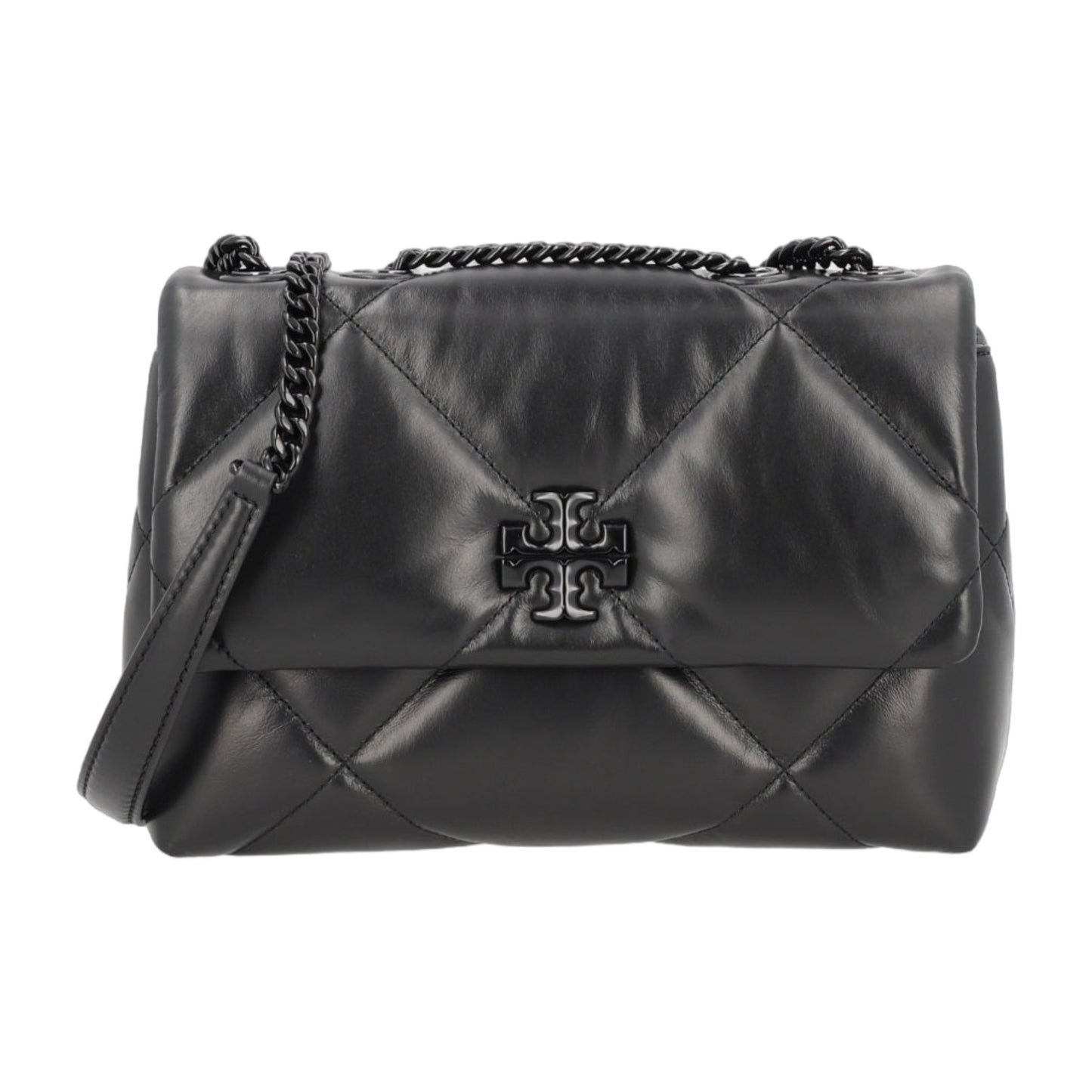 Kira Small Bag