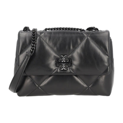 Kira Small Bag