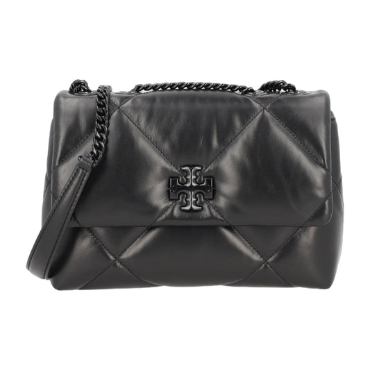 Kira Small Bag
