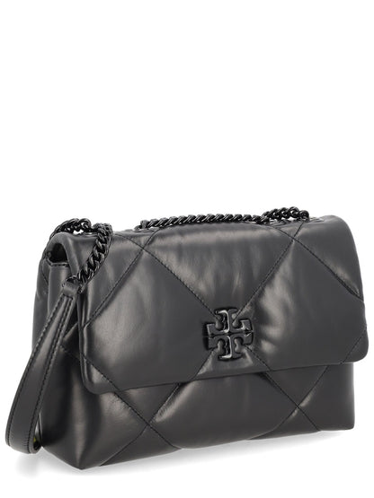Kira Small Bag