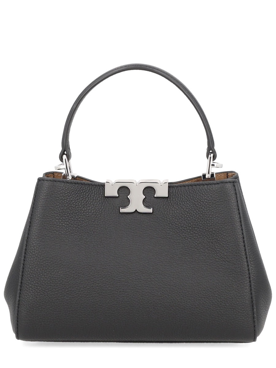 Eleanor Bag