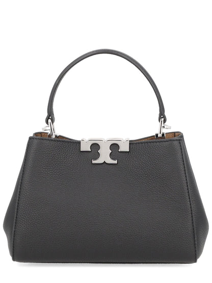 Eleanor Bag