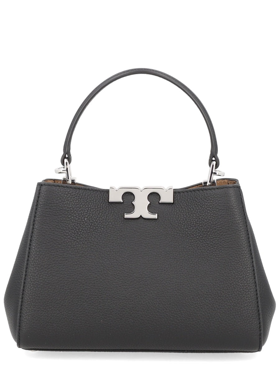 Eleanor Bag
