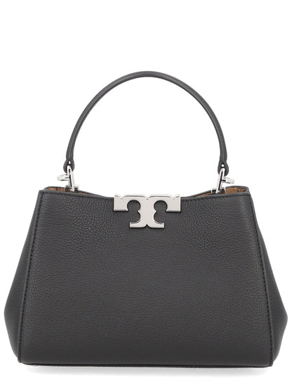 Eleanor Bag