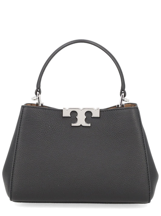 Eleanor Bag