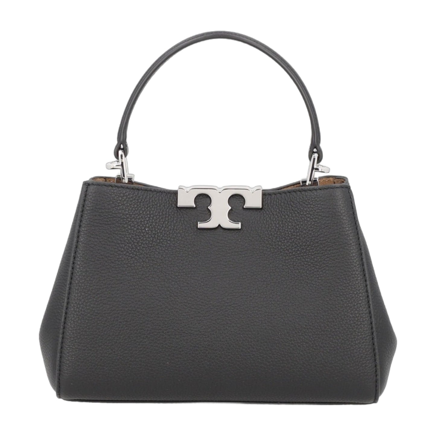Eleanor Bag